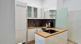 1080 City Apartments 1