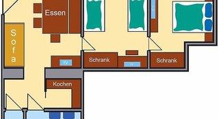 Pension St. Florian 1