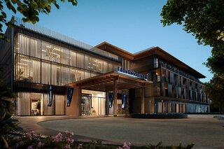 Falkensteiner Resort Lake Garda