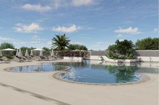 Hotelbild von Caprice Sa Coma Park