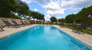 Hotelbild von App & Rooms Juraga