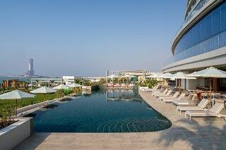 Hotelbild von SO/ Ras Al Khaimah