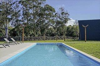 Quinta do Ícaro 1
