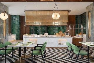 7 Tage ÜF pro Person ab 242 Euro