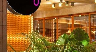 Moxy Tulum 4*