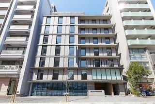 7 Tage ÜF pro Person ab 259 Euro