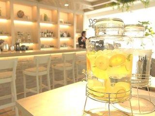 Oriental Hotel Fukuoka Hakata Station 1