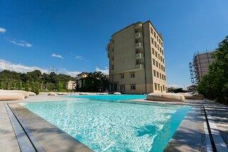 Hotel Princ