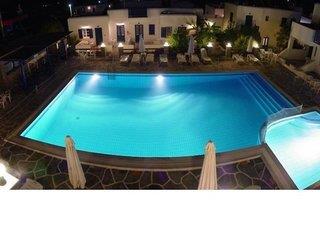 Hotelbild vom Summer Shades