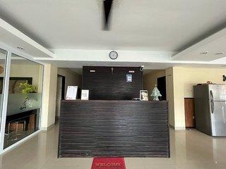 Collection O Kuta Near Airport Ngurah Rai