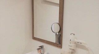 Hotelbild von Hotel Xubec Alberg Juvenil