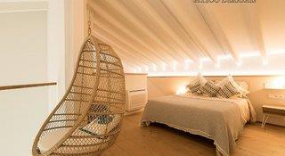 Hotelbild vom Hotel Portmany