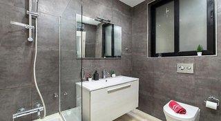 Luxury Msida Circle Apartment