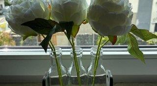 Hotelbild von WohnRaum Hotel