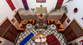 Dar Ahl Tadla