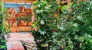 La Datte D'Or Kasbah