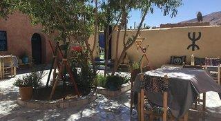 Riad Assia