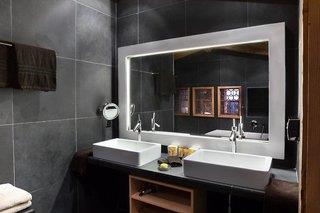 Hostellerie du Pas de l'Ours 1