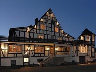 Hotelbild von Landhotel Repetal