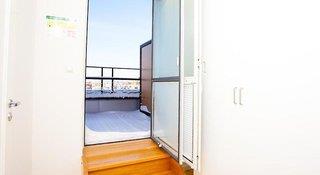 4 Tage Ohne Verpflegung inkl. Flug ab 157 Euro