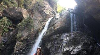 Riad Atlas 4 Seasons