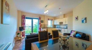 2 Tage Ohne Verpflegung pro Person. ab 113 Euro