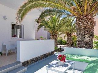Hotelbild von Sol Mare Salis