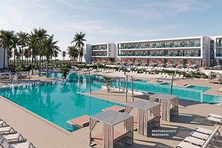 Elba Corralejo Resort & Spa