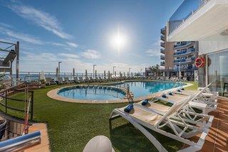 Hotelbild von THB Gran Bahía