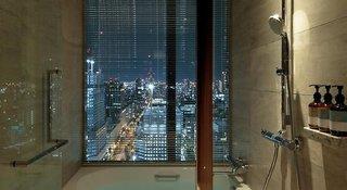 5&nbsp;Tage&nbsp;in&nbsp;Osaka City (Osaka - Insel Honshu) Candeo Hotels Osaka The Tower