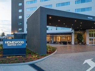 Hotelbild vom Homewood Suites by Hilton Cariari San Jose