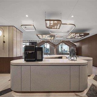 7 Tage ÜF pro Person ab 304 Euro