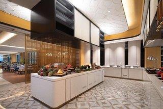 7 Tage ÜF pro Person ab 332 Euro