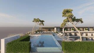 The Editory Ocean Way Funchal 1