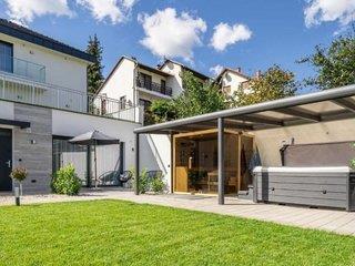 Hotelbild von Lake Spirit Boutique Apartments