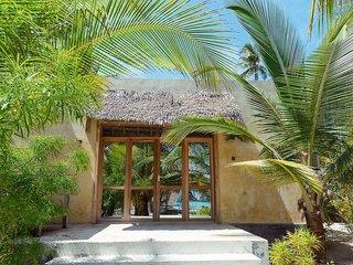 Jambo Resort By Mambo Hotels 1