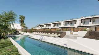 Hotelbild vom Serena del Mar by LIVVO