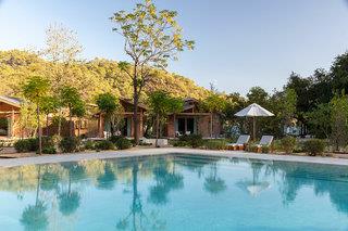 Hotelbild vom Ahama Living