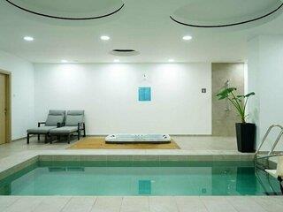 Hotelbild vom Caramela Luxury Apts