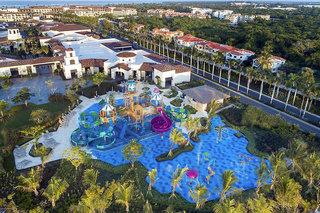 Lopesan Splash Cove Resort, Spa & Casino