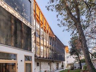 Hotelbild von Restel De Fer