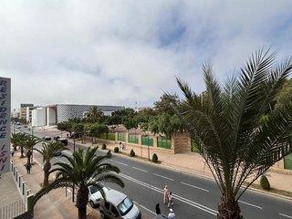 Hotelbild von Apparthotel Isni