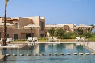 Hotelbild von Radisson Residences Taghazout Bay
