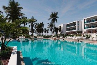 Elba Corralejo Premium Level Solo Adultos (+16)