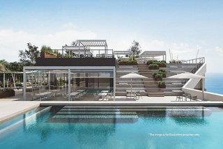 Aminess Younique Vollo Hotel Residences