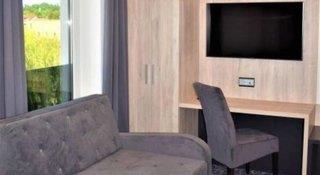 Hotelbild vom Staycation24