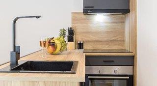 Adler Apartments by living TIMELESS 1