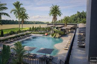 Nova Life Hotel