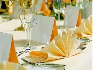 Greifensteiner Hof 1