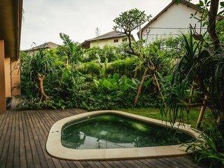 Noema Resort Pererenan